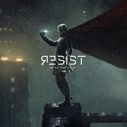 Within Temptation - Resist (Extended Edition) (2019) [2CD]