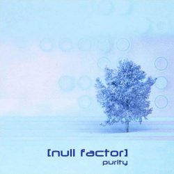 Null Factor - Purity (2003)