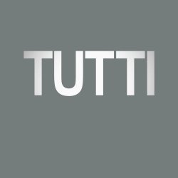 Cosey Fanni Tutti - Tutti (2019)