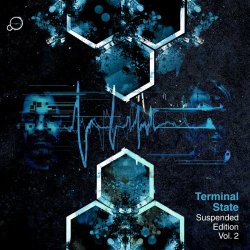 Terminal State - Suspended Edition Vol. 2 (2019)
