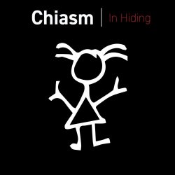 Chiasm - In Hiding (2019) [EP]