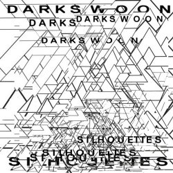 Darkswoon - Silhouettes (2016) [EP]