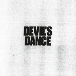 Ossia - Devil's Dance (2019)