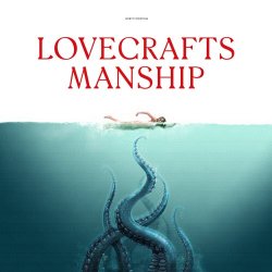 Morti Viventear - Lovecraftsmanship (2017)