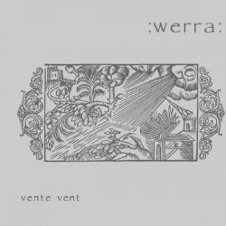 Werra - Vente Vent (2018)