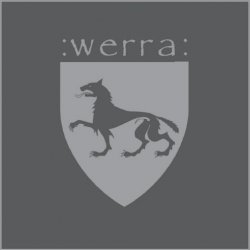 Werra - Vente Vent (Bonus) (2018) [EP]