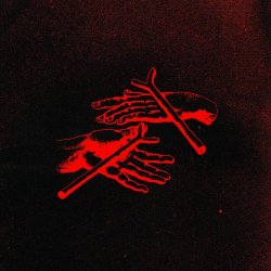 Cardinal & Nun - Confession (2018) [EP]