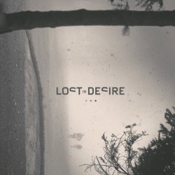 Lost In Desire - III (2019)