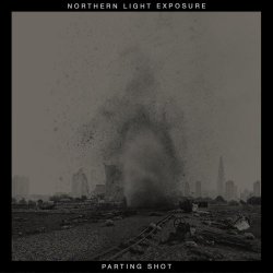 Northern Light Exposure - Parting Shot (2019) [EP]
