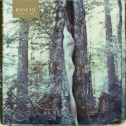 Hexvessel - No Holier Temple (2017) [Remastered]