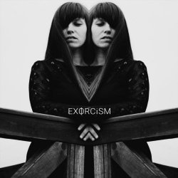 Veiila - Exorcism (2018) [Single]