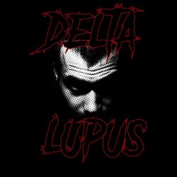 Delta Lupus - Skysplitter (2016) [EP]