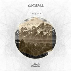 Zero Call - Logos (2013) [EP]