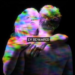 CMB - Ev Revamped (2017) [EP]