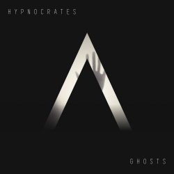 Hypnocrates - Ghosts (2019) [Single]
