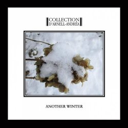 Collection d'Arnell~Andréa - Another Winter (2019)