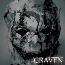 Craven - Craven (2019)