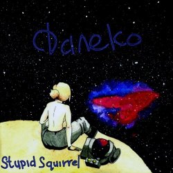 Stupid Squirrel - Далеко (2018) [Single]