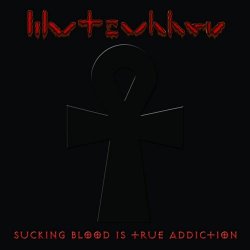 Blutzukker - Sucking Blood Is True Addiction (Extended Edition) (2004) [2CD]