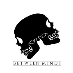 Between Minds - Between Minds (2019) [EP]