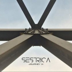 Sestrica - Journey IX (2018) [EP]