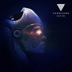 Vanguard - Save Me (2019) [Single]