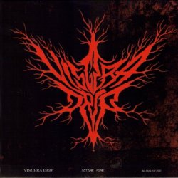 Viscera Drip - Satanic Panic (Limited Edition) (2018) [2CD]