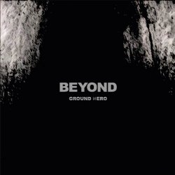 Ground Nero - Beyond (2016) [EP]