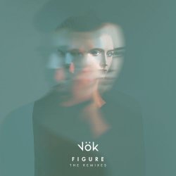 Vök - Figure - The Remixes (2018) [EP]