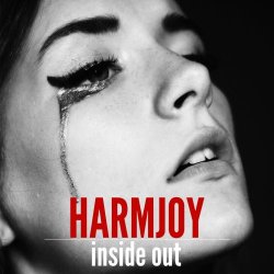 Harmjoy - Inside Out (2014) [EP]