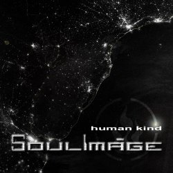 Soulimage - Human Kind (2019) [Single]