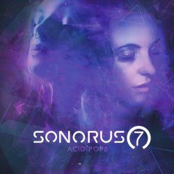 Sonorus7 - Acid Pops (2019)