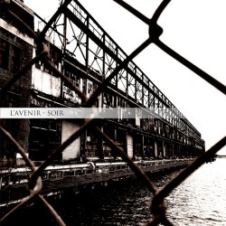 L'Avenir - Soir (Limited Edition) (2017) [2CD]