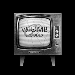 Vromb - Épisodes (2001)
