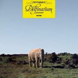 Frittenbude - Delfinarium (2012)