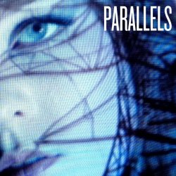 Parallels - Civilization (2015) [EP]