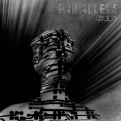 Parallels - Ultralight (Remixes) (2010) [Single]
