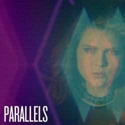Parallels - Things Fall Apart (2013) [Single]