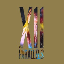 Parallels - XII (2012)