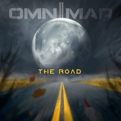 Omnimar - The Road (2019) [Single]
