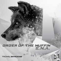 Order Of The Muffin - E.N.A. (2018)