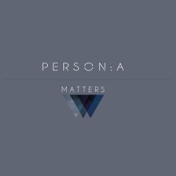 Person:A - Matters (2016)
