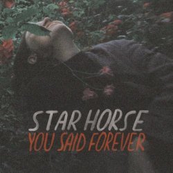 Star Horse - You Said Forever (2019)