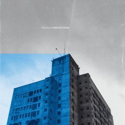 Pindrops - Reflections (2019) [EP]
