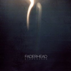 Faderhead - Starchaser (2019) [EP]
