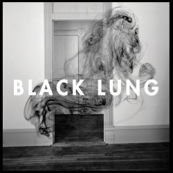 Black Lung - Black Lung (2014)