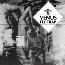 Venus Fly Trap - Morphine (2019) [EP]