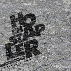 Patenbrigade: Wolff - Hochstapler (2013) [Reissue]
