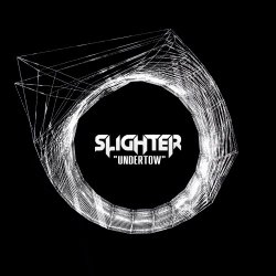 Slighter - Undertow (2019) [Single]