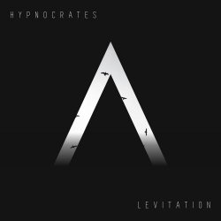 Hypnocrates - Levitation (2019) [Single]